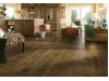 Cấu tạo của sàn nhựa giả gỗ Decoria